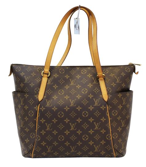 louis vuitton 2021 bag|louis vuitton handbags sale.